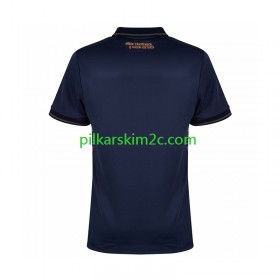 Koszulka Ekwador Precz MŚ 2026 Koszulki Piłkarskie